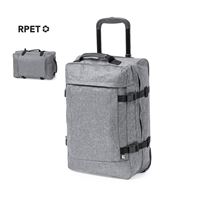 TROLLEY IN POLIESTEE RICICLATO